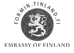 finland