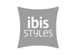 ibis