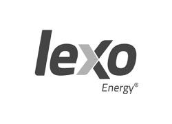 lexo-1