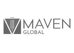 maven