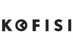 kofisi