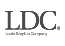 ldc