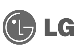 lg1