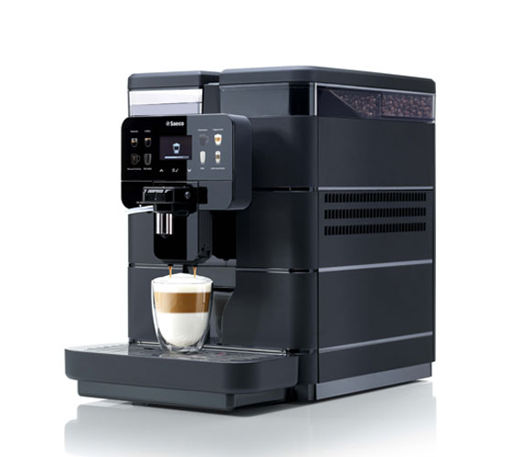 Professional coffee Machine