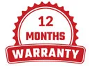 warranty