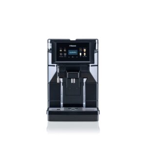 Aurora M1 - Coffee Machine