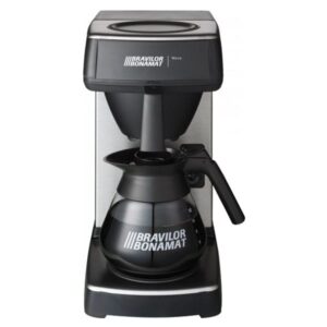 Bravilor Bonamat Novo - Coffee Machine
