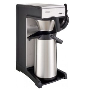 Bravilor Bonamat TH - Coffee Machine