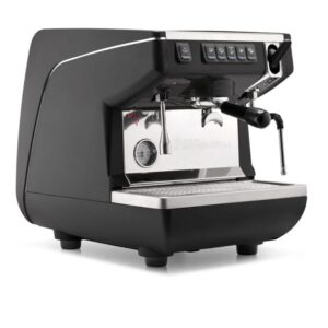 Appia Life-1 group Espresso -  Coffee Machine