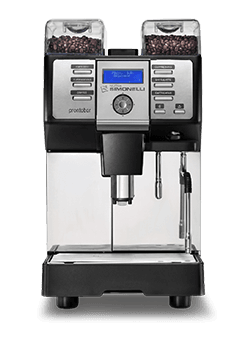 AutomaticMachines06a 1