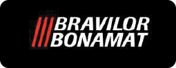 Bravilor 1
