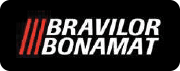 Bravilor
