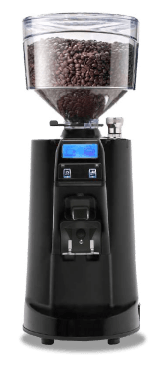 CoffeeGrinders01