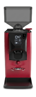 CoffeeGrinders02 1