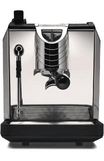 EspressoMachines 01