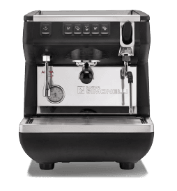 EspressoMachines 02