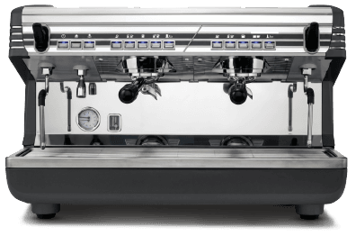 EspressoMachines 03