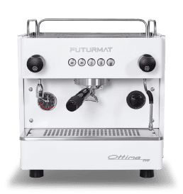 EspressoMachines 04