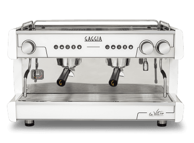 EspressoMachines 05