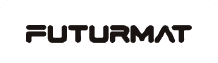 Futurmat