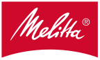 Melitta