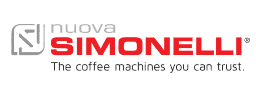 Nuova Simonelli 1