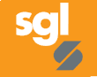 SGL Miny