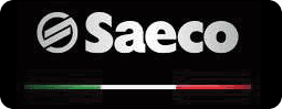 Saeco 1