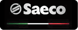 Home-new-PSC 9 brand2